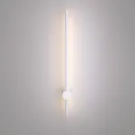 Бра Elektrostandard Cane Cane LED белый (MRL LED 1121)