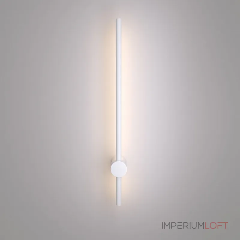Бра Elektrostandard Cane Cane LED белый (MRL LED 1121)
