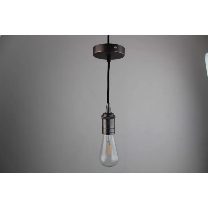 Подвесной светильник Sun Lumen 056-687 от ImperiumLoft