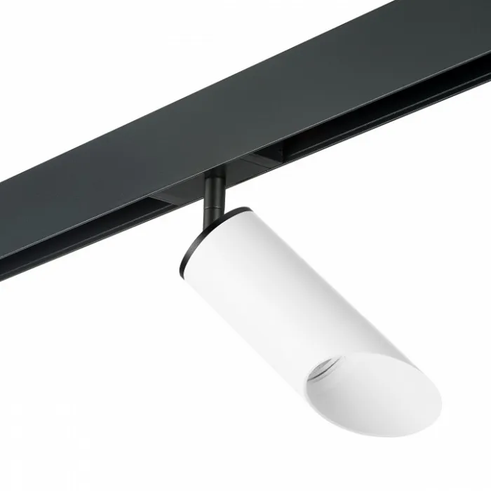 Трековый светильник Lightstar Rullo PRO43636 от ImperiumLoft