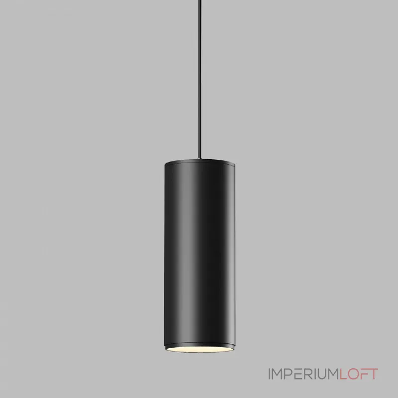 Подвесной светильник Elektrostandard Slim Magnetic a063425
