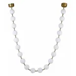 Подвесной светильник Kink Light Мони 07627-20L,20 от ImperiumLoft
