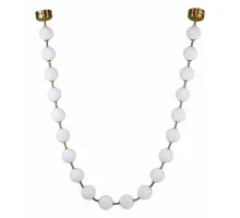 Светильник подвесной Kink Light Мони 07627-20L,20
