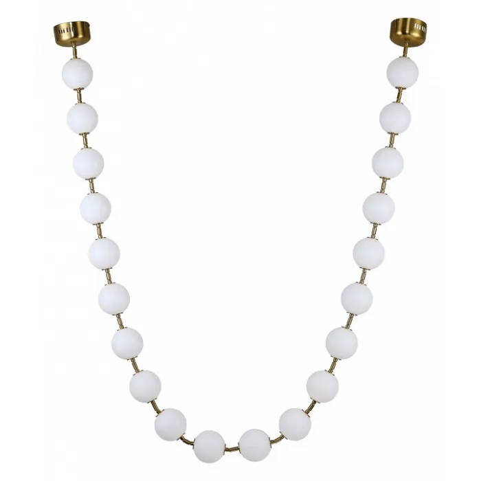 Подвесной светильник Kink Light Мони 07627-20L,20 от ImperiumLoft