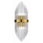 Бра ST-Luce Arezzo SL1178.201.02