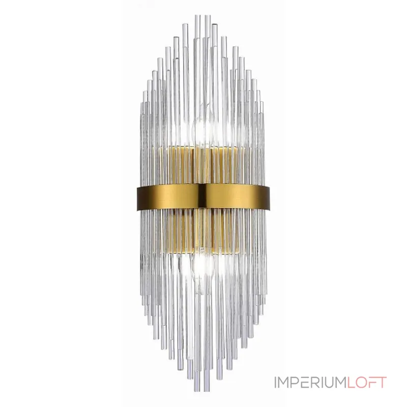 Бра ST-Luce Arezzo SL1178.201.02