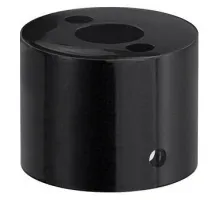 Крепление для шнура Elektrostandard Full light a063437