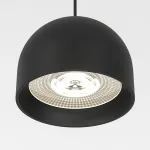 Трековый светильник Elektrostandard Slim Magnetic a065480