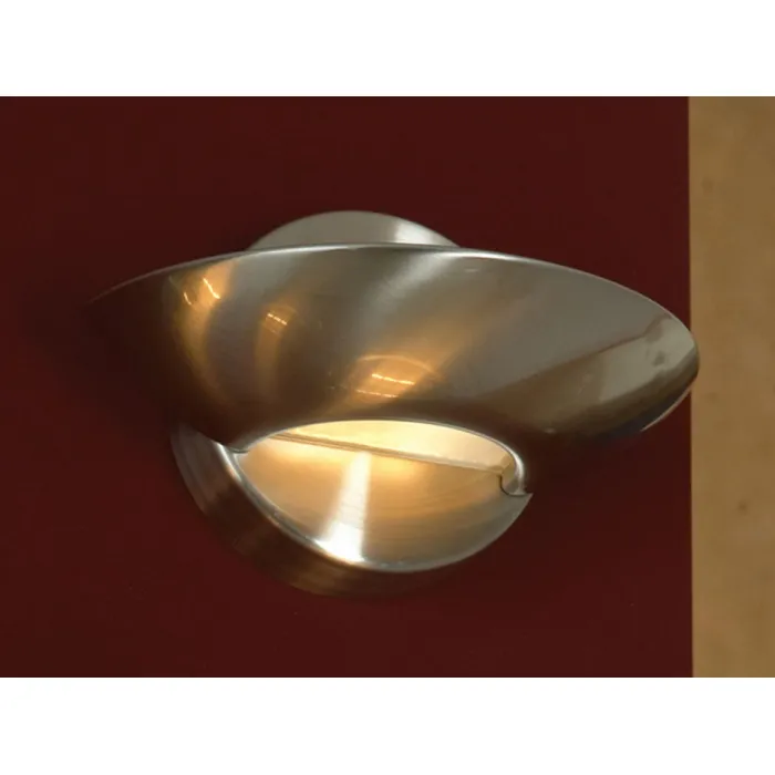 Накладной светильник Lussole Astro LSQ-3331-01 от ImperiumLoft