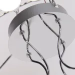 Потолочная люстра Favourite Helmet 4589-6C от ImperiumLoft