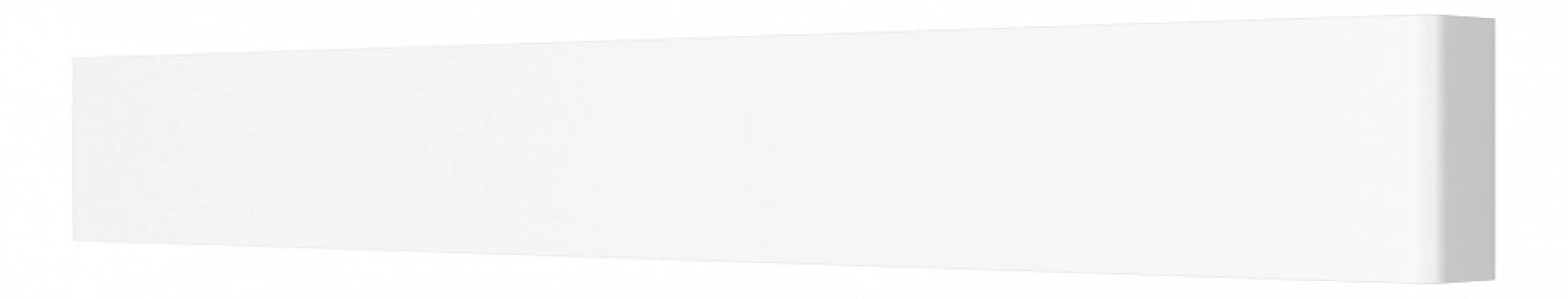 Накладной светильник Lightstar Fiume 810626