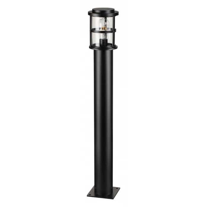 Наземный высокий светильник Odeon Light Magus 4964/1F от ImperiumLoft
