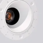 Встраиваемый светильник Favourite Mortise 4422-1C от ImperiumLoft Встраиваемый светильник Favourite Mortise 4422-1C от ImperiumLoft