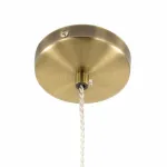 Подвесной светильник Citilux Томми CL102623 от ImperiumLoft