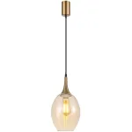 Подвесной светильник F-promo Dubbel 4360-1P