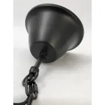 Подвесная люстра Lussole Utica LSP-9300