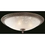 Потолочный светильник Maytoni C908-CL-04-R