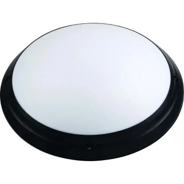 Накладной светильник Horoz Electric HRZ00001384 Цвет арматуры белый