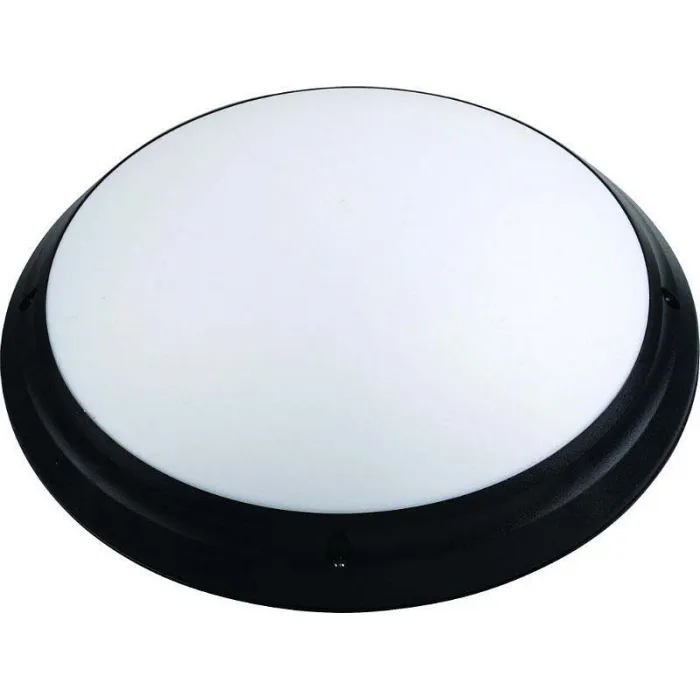 Накладной светильник Horoz Electric HRZ00001384 Цвет арматуры белый от ImperiumLoft