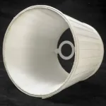 Бра Lussole Milazzo LSL-2901-01 Цвет арматуры черный от ImperiumLoft