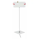Переходник для трека Lightstar Teta 595986 от ImperiumLoft