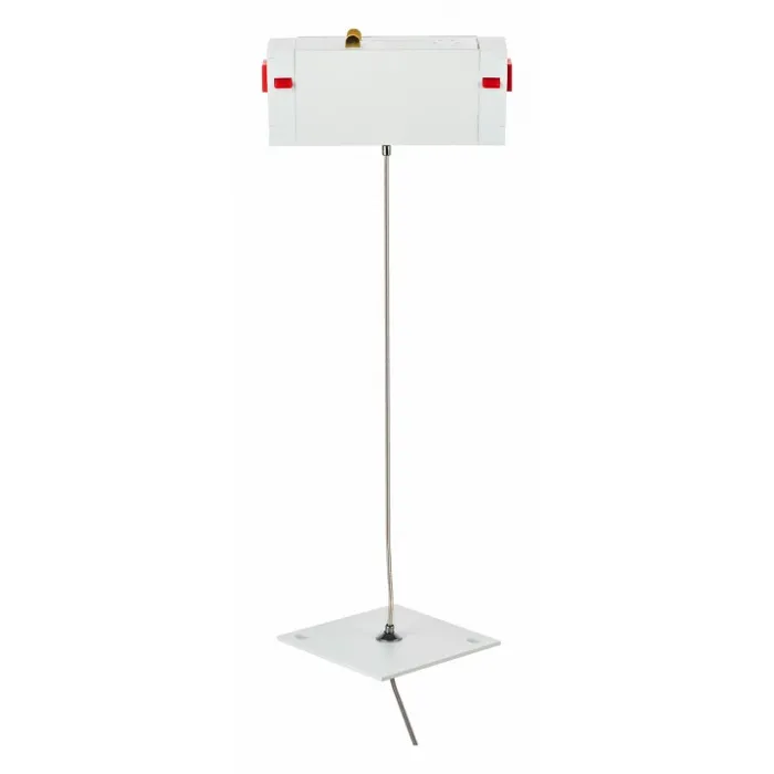 Переходник для трека Lightstar Teta 595986 от ImperiumLoft
