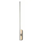Бра Favourite Reed 3002-1W от ImperiumLoft
