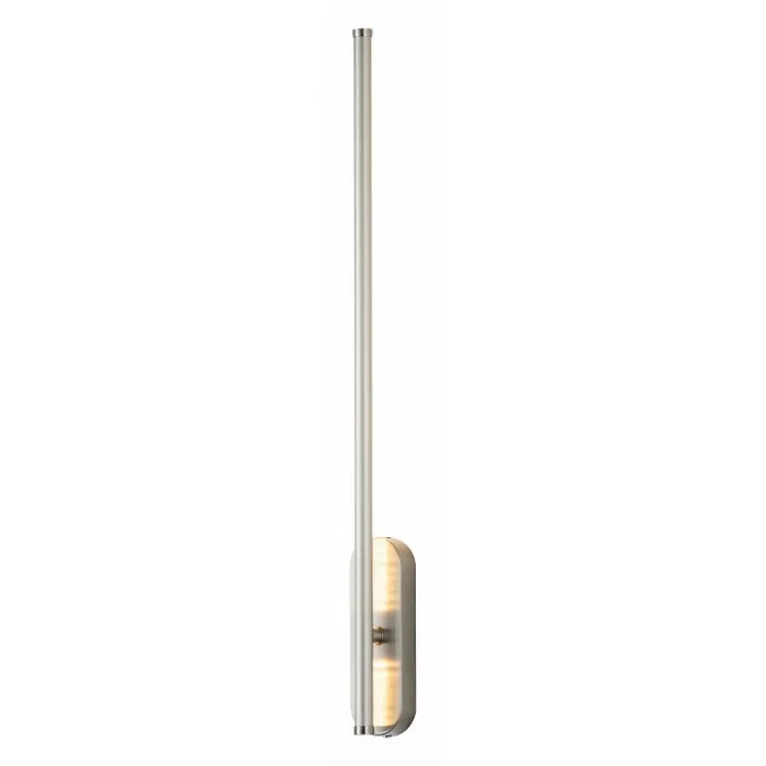 Бра Favourite Reed 3002-1W от ImperiumLoft