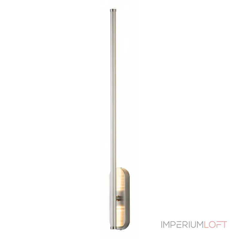 Бра Favourite Reed 3002-1W от ImperiumLoft Бра Favourite Reed 3002-1W от ImperiumLoft