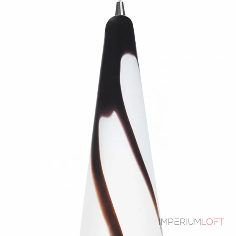Подвесной светильник Lightstar Cioccolato 804011  Подвесной светильник Lightstar Cioccolato 804011