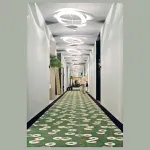 Подвесной светильник Artemide 1249010A от ImperiumLoft