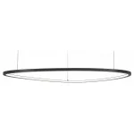 Подвесной светильник Maytoni Glint MOD072PL-L36B3K