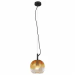 Подвесной светильник Vele Luce Bahamas 742 VL5202P21 от ImperiumLoft