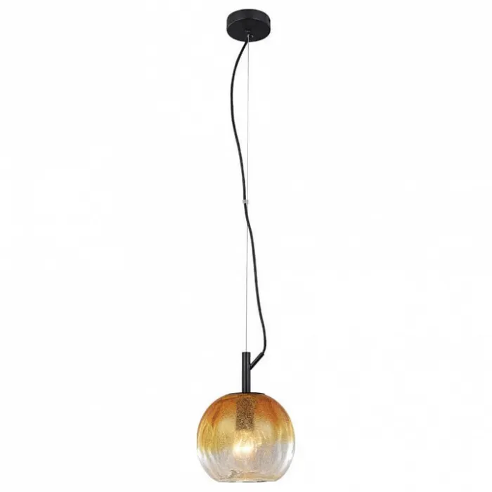 Подвесной светильник Vele Luce Bahamas 742 VL5202P21 от ImperiumLoft
