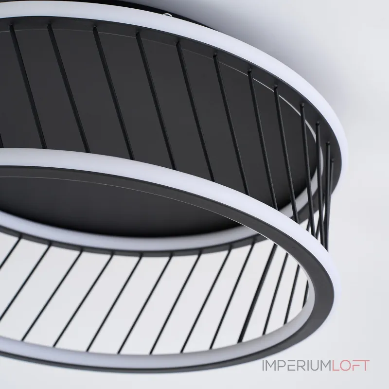 Потолочный светильник F-promo Korg 4436-2C от ImperiumLoft Потолочный светильник F-promo Korg 4436-2C от ImperiumLoft