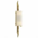Бра Odeon Light Margaret 5415/2W от ImperiumLoft