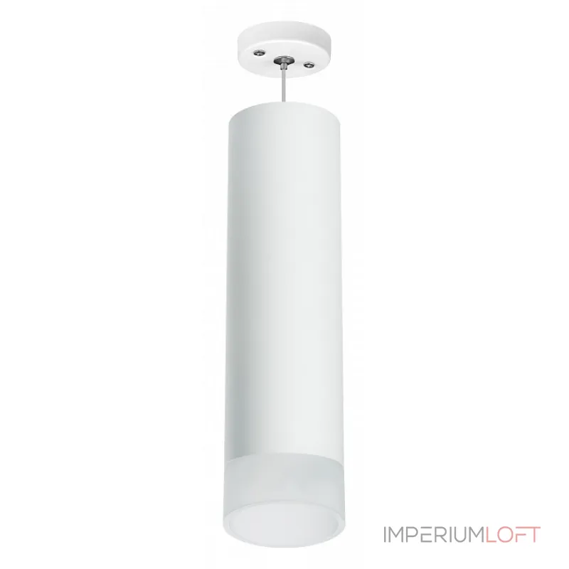 Подвесной светильник Lightstar Rullo RP649681