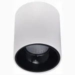 Накладной светильник Citilux Старк CL7440101 от ImperiumLoft