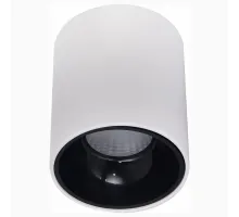 Накладной светильник Citilux Старк CL7440101