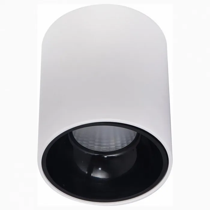 Накладной светильник Citilux Старк CL7440101 от ImperiumLoft