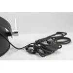 Торшер Lussole Sherrelwood GRLSP-9824 Цвет арматуры черный Цвет плафонов золото от ImperiumLoft Торшер Lussole Sherrelwood GRLSP-9824 Цвет арматуры черный Цвет плафонов золото от ImperiumLoft