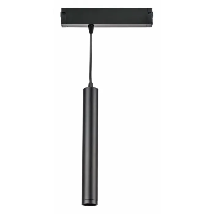 Подвесной светильник Lightstar Teta 205407 от ImperiumLoft