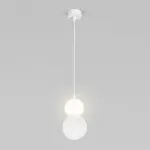 Подвесной светильник 50251/1 LED