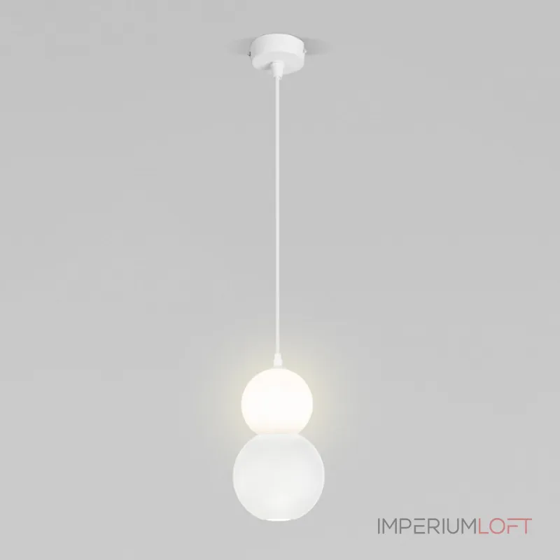 Подвесной светильник 50251/1 LED Подвесной светильник 50251/1 LED