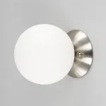 Потолочная люстра Citilux Томми CL102514 от ImperiumLoft