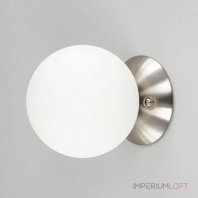 Потолочный светильник Citilux Томми CL102514 Потолочный светильник Citilux Томми CL102514