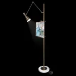 Торшер Loft it Frame 10123 от ImperiumLoft