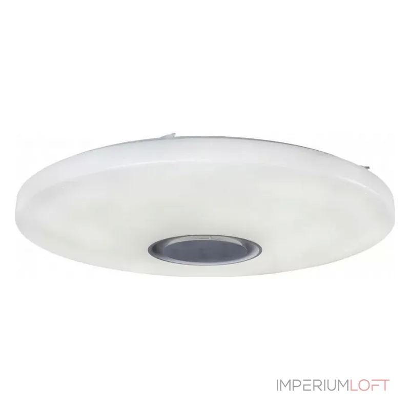 Накладной светильник iLedex Jupiter 90W-Brilliant-Ent Накладной светильник iLedex Jupiter 90W-Brilliant-Ent