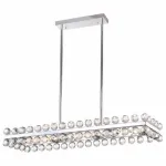 Люстра на штанге Vele Luce Baldassare 742 VL4143L26