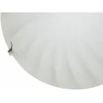 Накладной светильник Arte Lamp Medusa A3520PL-3CC от ImperiumLoft